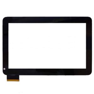 TOUCH PANEL PARA ACER ICONIA B1-720