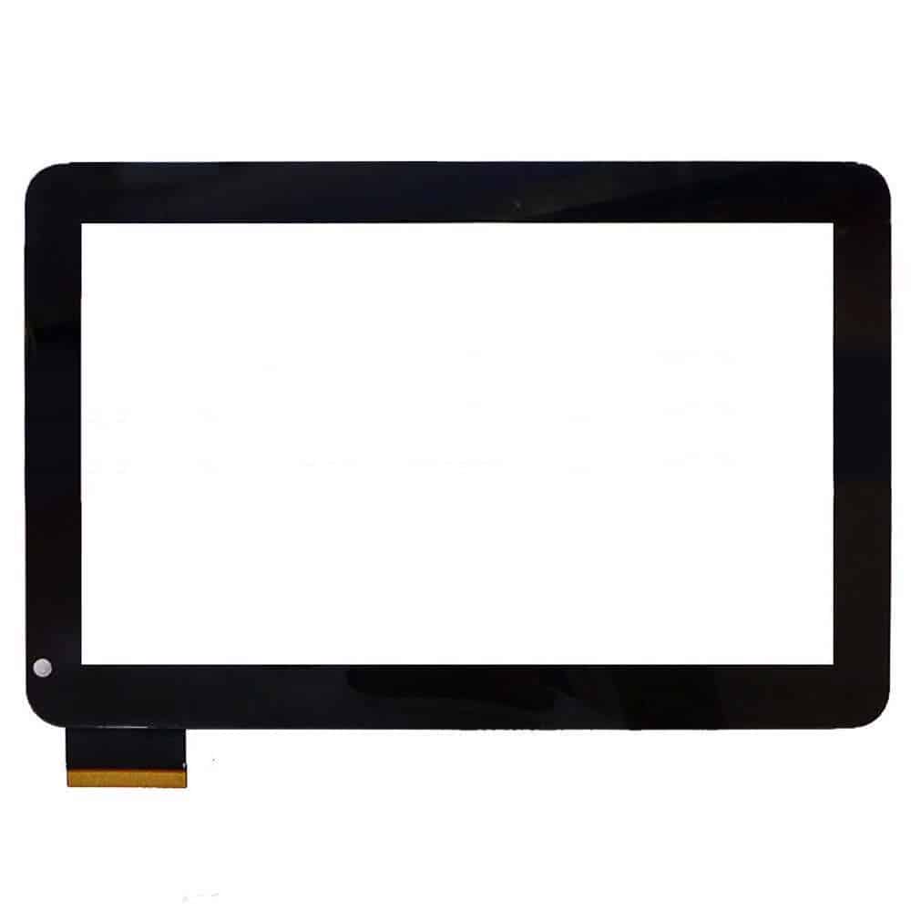 TOUCH PANEL PARA ACER ICONIA B1-720
