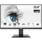 Monitor MSI MP243X 23.8