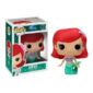 Funko Pop! Ariel - Disney Little Mermaid