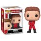 Funko Pop! Denver - La Casa de Papel