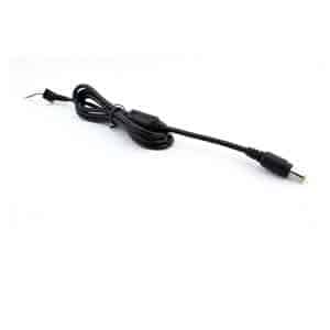 CABO PARA TRANSFORMADOR (REP.) 5.5MM*3.0MM*1.0MM - SAMSUNG