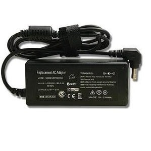 TRANSFORMADOR COMPATÍVEL IMPRESSORA HP ( 0950-2880 )