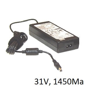 TRANSFORMADOR COMPATÍVEL IMPRESSORA HP ( 0950-4340 )