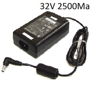 TRANSFORMADOR COMPATÍVEL IMPRESSORA HP ( 0957-2247 )