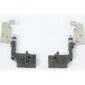 SPARE PARTS LCD HINGUES (KIT/DOBRADIÇAS) MAGALHAES 1
