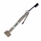 SPARE PARTS LCD CABLE ACER AS5580/AS3680/AS5570