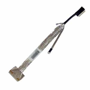 SPARE PARTS LCD CABLE ACER AS5580/AS3680/AS5570