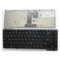 TECLADO HP/COMPAQ 6510B 6515B 6710 6715