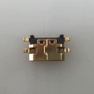 HDMI JACK TABLET 2HIX WINTAB