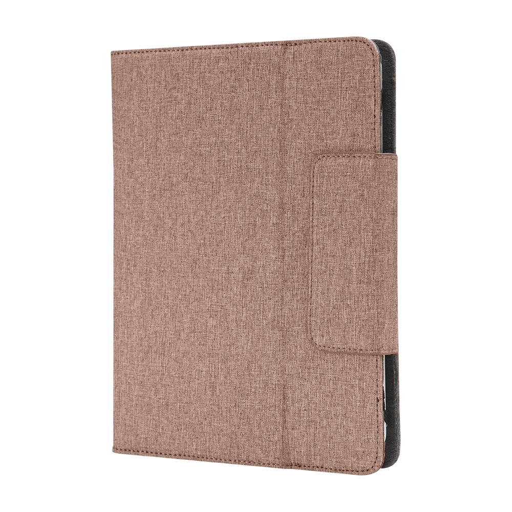 Capa Halfmman Universal 9,7"- 10" Oxford - Creme