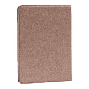 Capa Halfmman Universal 9,7"- 10" Oxford - Creme