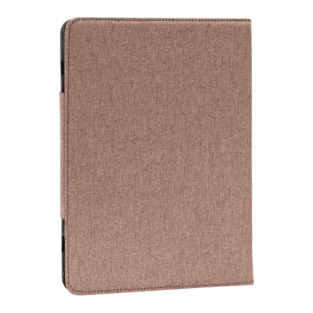 Capa Halfmman Universal 9,7"- 10" Oxford - Creme