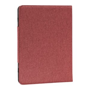 Capa Halfmman Universal 9,7"- 10" Oxford - Vermelho