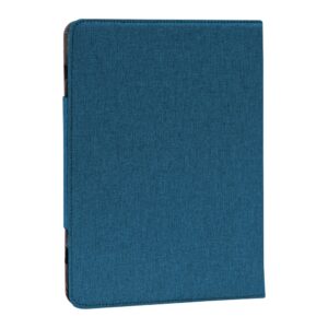 Capa Halfmman Universal 9,7" - 10" Oxford - Azul