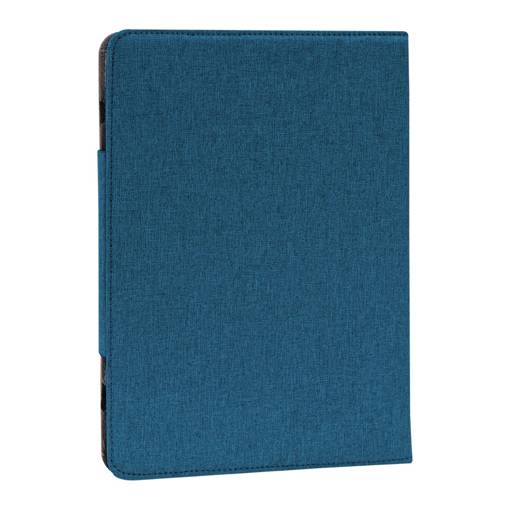 Capa Halfmman Universal 9,7" - 10" Oxford - Azul