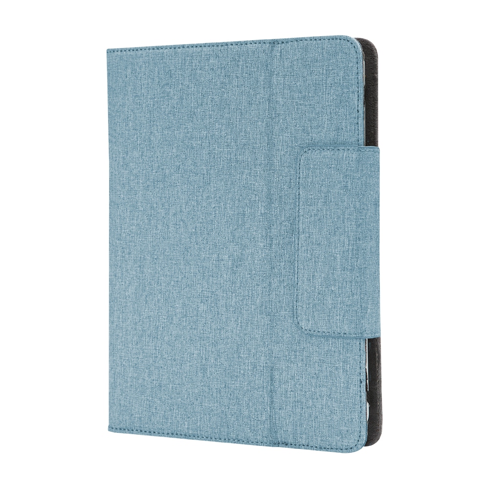Capa Halfmman Universal 9,7" - 10" Oxford - Azul Ganga