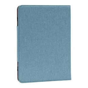 Capa Halfmman Universal 9,7" - 10" Oxford - Azul Ganga