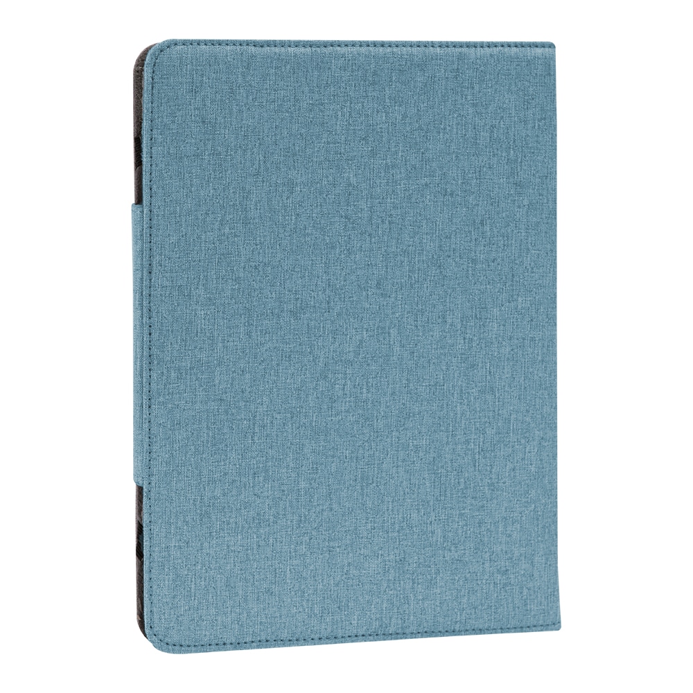 Capa Halfmman Universal 9,7" - 10" Oxford - Azul Ganga