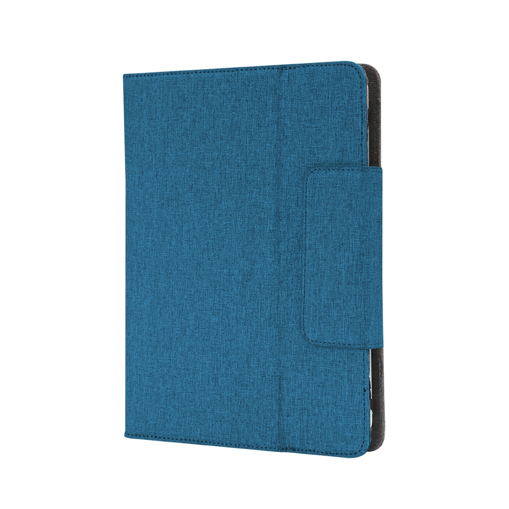 Capa Halfmman Universal 7″ – 7,9″ Oxford – Azul