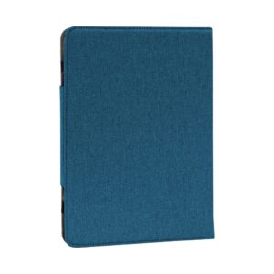 Capa Halfmman Universal 7″ – 7,9″ Oxford – Azul
