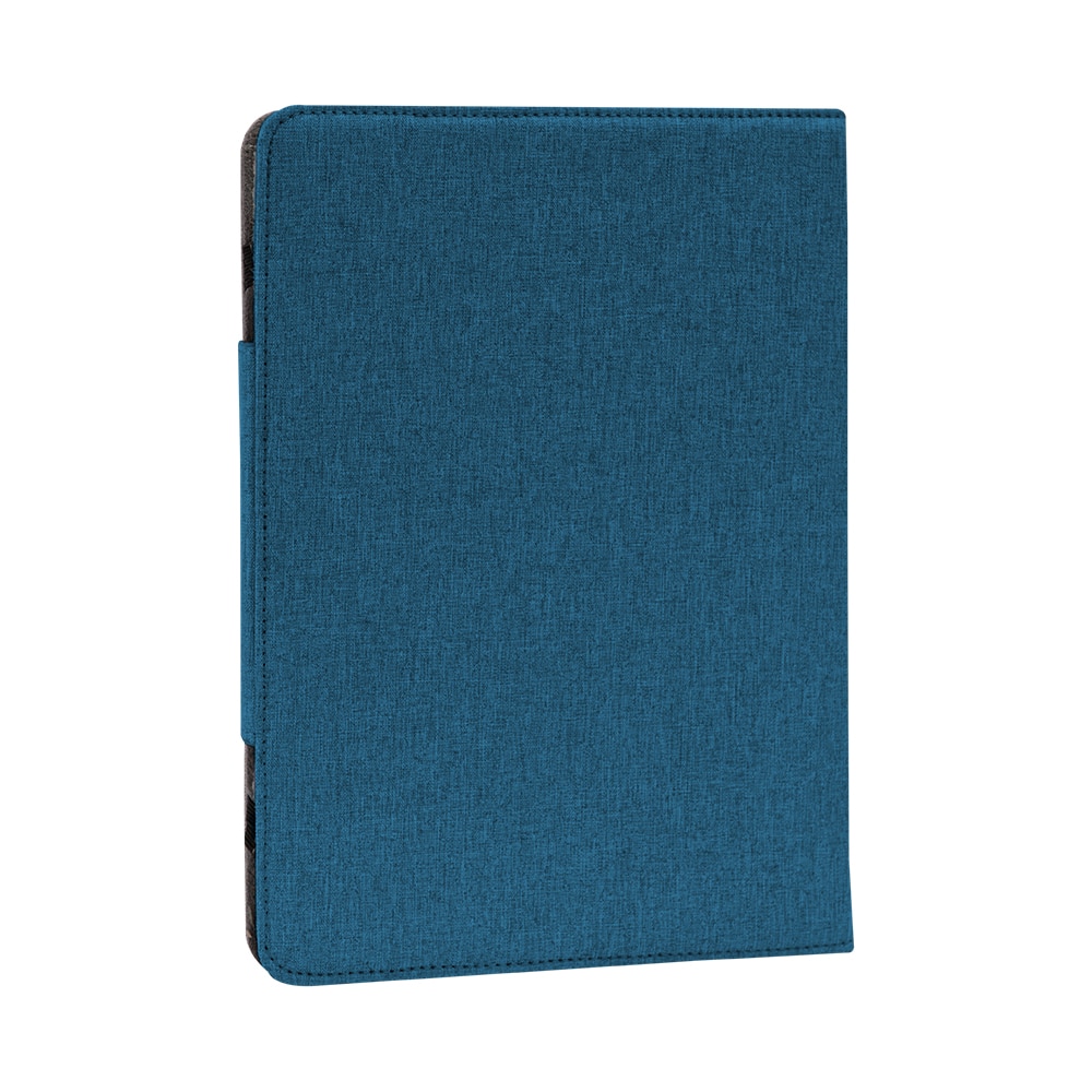 Capa Halfmman Universal 7″ – 7,9″ Oxford – Azul