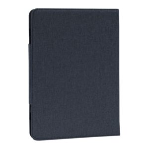 Capa Halfmman Universal 9,7"- 10" Oxford - Azul Escuro