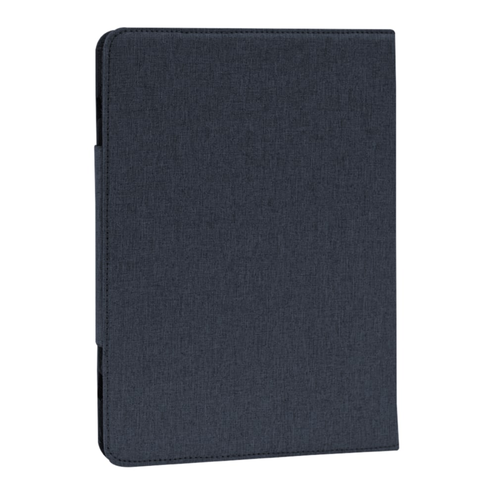 Capa Halfmman Universal 9,7"- 10" Oxford - Azul Escuro