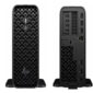Computador HP Z2 Mini G1i Intel Core Ultra 7 265 32GB 1TB NVIDIA RTX A400 4GB Windows 11 Pro