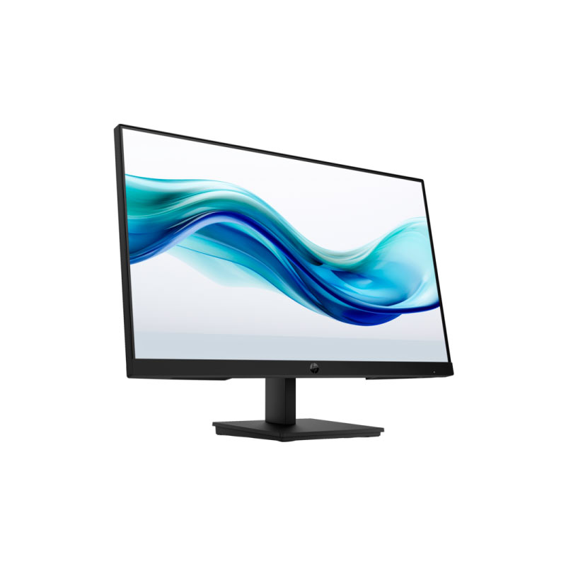 Monitor HP Serie 3 Pro 23.8" 324PF IPS FullHD IPS 250 cd/m² 1000:1 HDMI VGA DisplayPort 100Hz 5ms