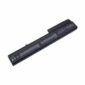 BATERIA COMPATIVEL HP NOTEBOOK NX 7400 10.8 V 4400mAh