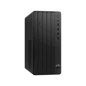 Computador HP Pro Tower 290 G9 Intel i5-12500 8Gb 512Gb Windows 11 Pro