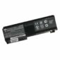 BATERIA PORTATIL HP TX1000 - 14,4V 4400MAH