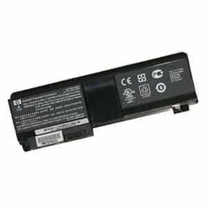 BATERIA PORTATIL HP TX1000 - 14,4V 4400MAH