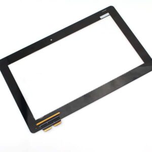 TOUCH TABLET ASUS T100 BLACK DGAST100