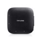 HUB Usb TP-Link UH400 4 Portas USB 3.0
