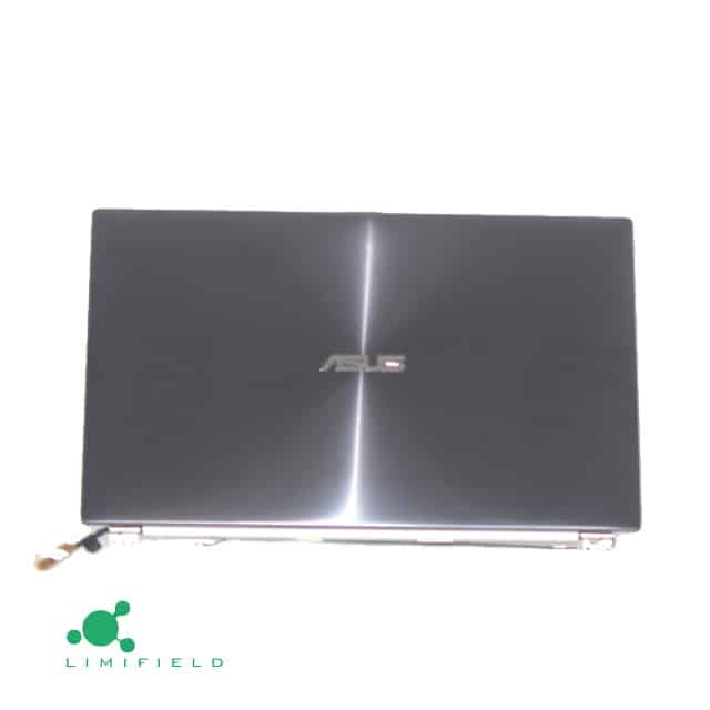 LCD PANEL 11,6" ASSEMBLE ASUS UX21E