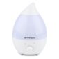 Humidificador Orbegozo HU 2013 Capacidade 1.3L