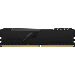 Memória Dimm Kingston Fury Beast 16Gb Ddr4 3600Mhz CL18