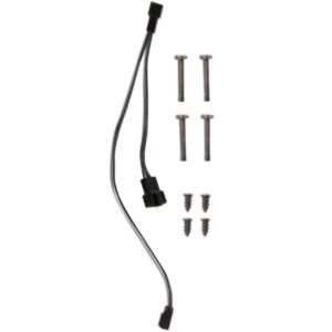 Ventoinha NOX Hummer H-FAN PRO 120 mm PWM