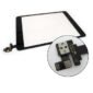 TOUCH PANEL PARA IPAD MINI - BLACK KIT ASSEMBLE