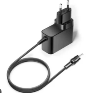 Tranformador Chuwi 12V 2A 3.0mm