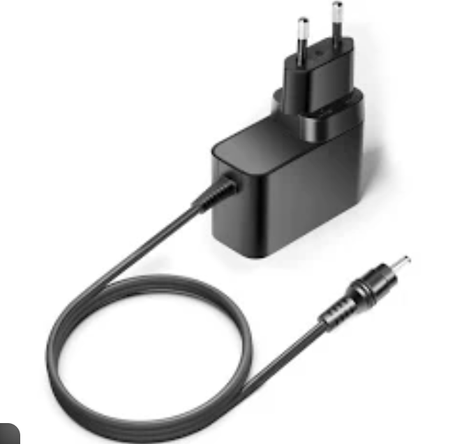 Tranformador Chuwi 12V 2A 3.0mm