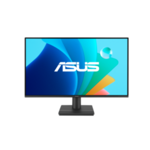 Monitor Asus VA259HGA 24.5" IPS FHD 120HZ HDMI