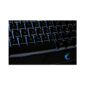 Teclado e Rato Gaming Guardian Alliance GA-2300