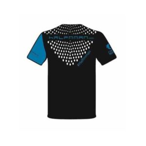 T-SHIRT GAMING HALFMMAN - CYBER DRAGON - TAMANHO L