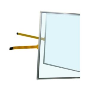 TELA TOUCH 21,5" , 4 WIRE, WIDESCREEN 16:9