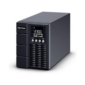 Ups Cyberpower OLS1000EA 1000VA 900W IEC C13*4 Saídas Formato Torre