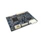 MOTHERBOARD POS GO-INFINITY MODELO POS-6510