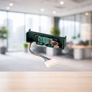 LEITOR DE CARTOES MAGNETICO PARA GO-INFINITY POS-6620